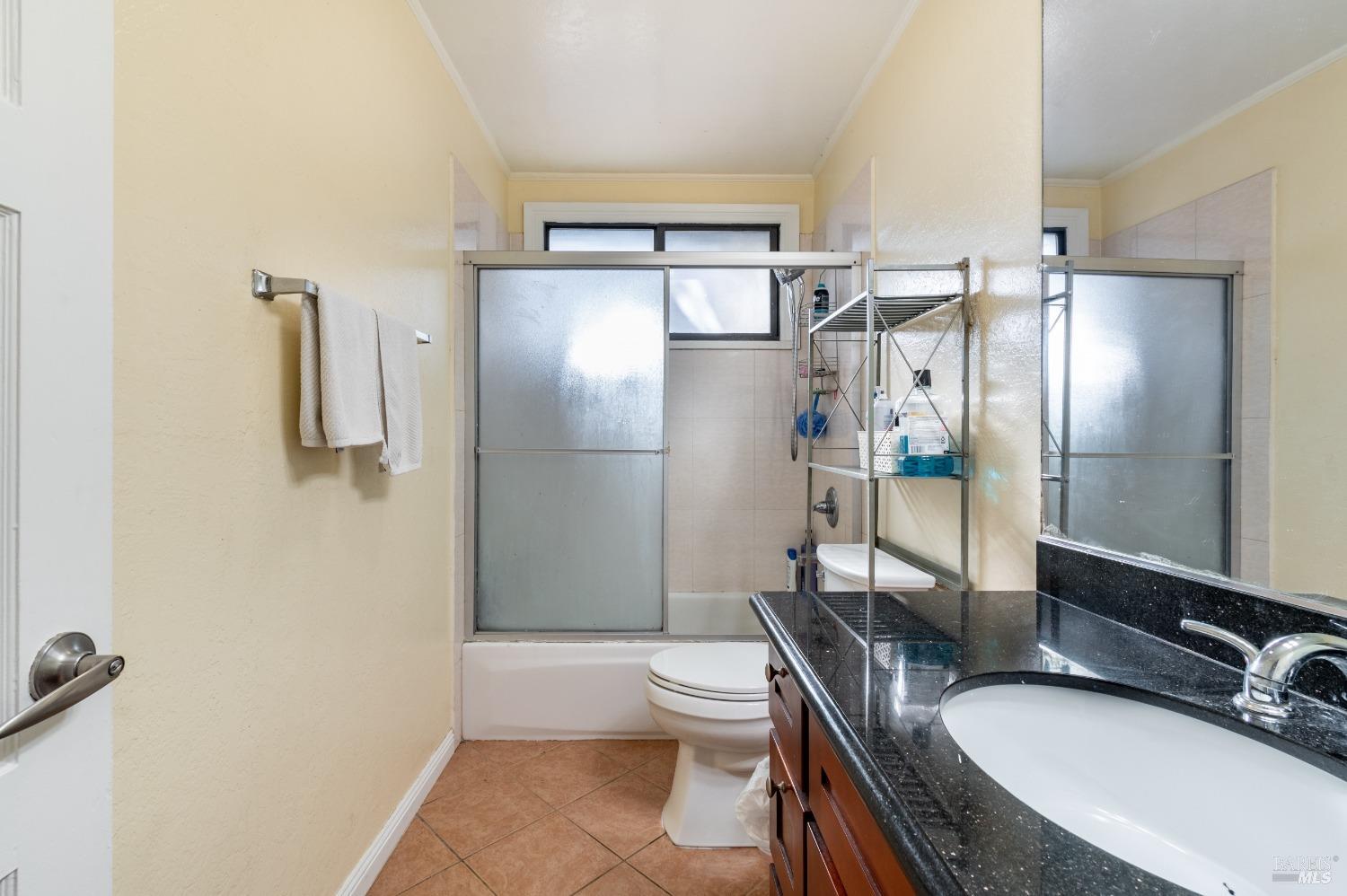 Detail Gallery Image 20 of 33 For 997 Hacienda Ave, San Lorenzo,  CA 94580 - 3 Beds | 1 Baths