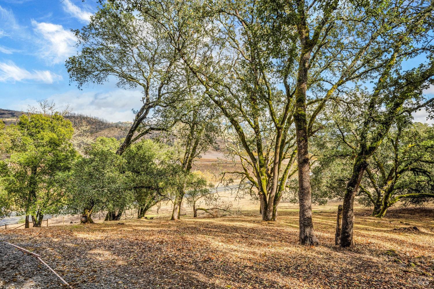 Detail Gallery Image 13 of 19 For 6459 Meadowridge Vw, Santa Rosa,  CA 95409 - 2 Beds | 2 Baths