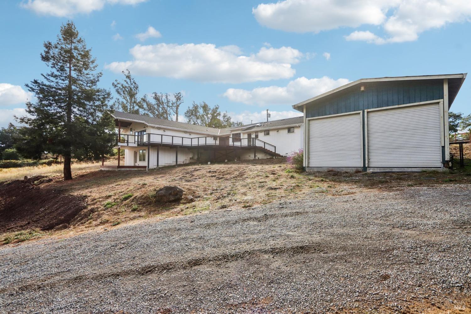 Detail Gallery Image 54 of 58 For 7074 Cold Springs Rd, Penngrove,  CA 94951 - 4 Beds | 4/1 Baths