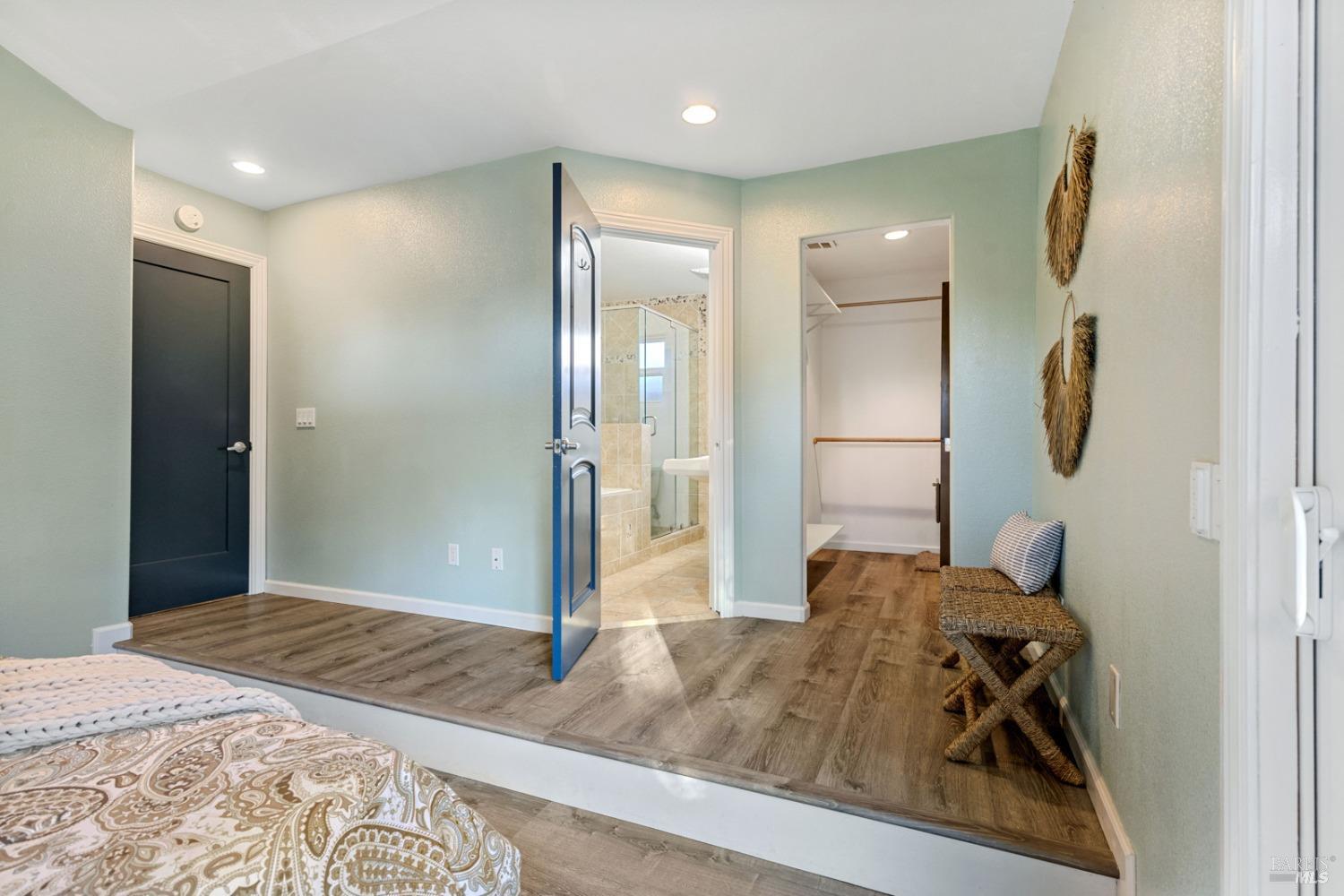 Detail Gallery Image 23 of 46 For 548 Sutter St, Petaluma,  CA 94954 - 3 Beds | 2 Baths