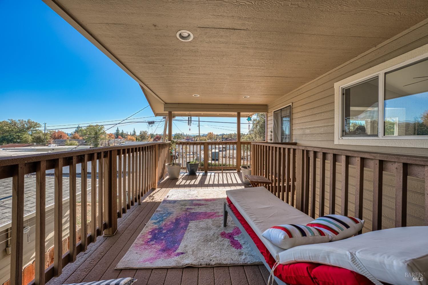 Detail Gallery Image 5 of 37 For 330 20th St, Lakeport,  CA 95453 - 3 Beds | 2 Baths