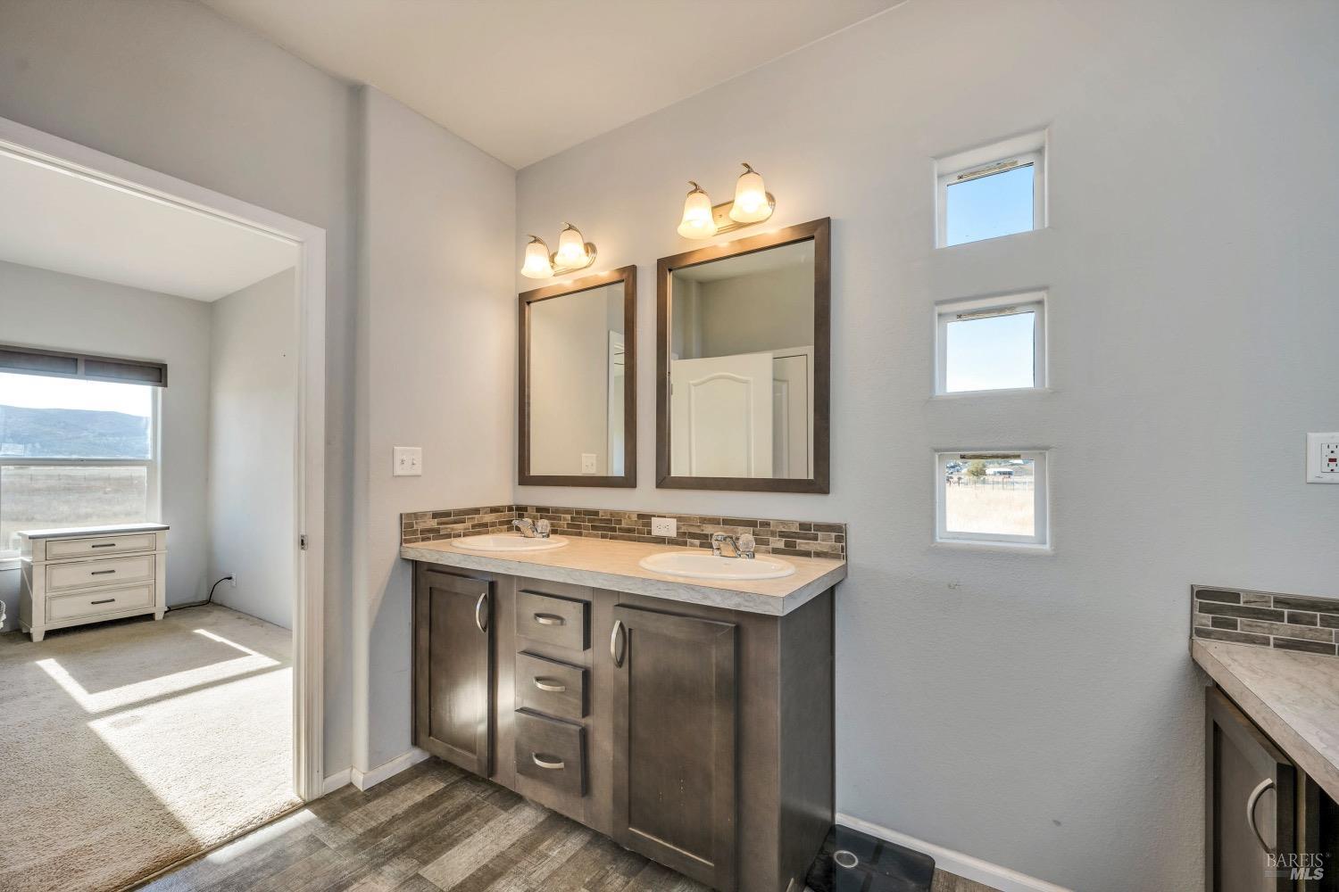 Detail Gallery Image 21 of 32 For 18808 Grange Rd, Middletown,  CA 95461 - 3 Beds | 2 Baths