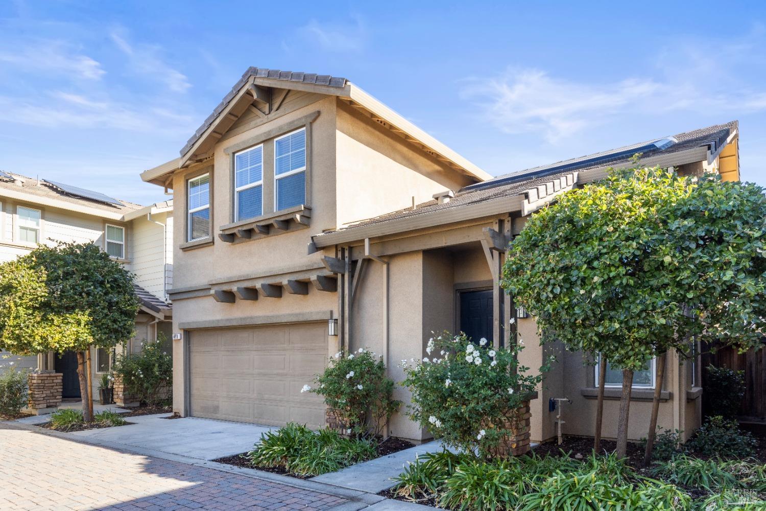 Detail Gallery Image 2 of 26 For 488 Crimson Clover Ct, Brentwood,  CA 94513 - 3 Beds | 2/1 Baths