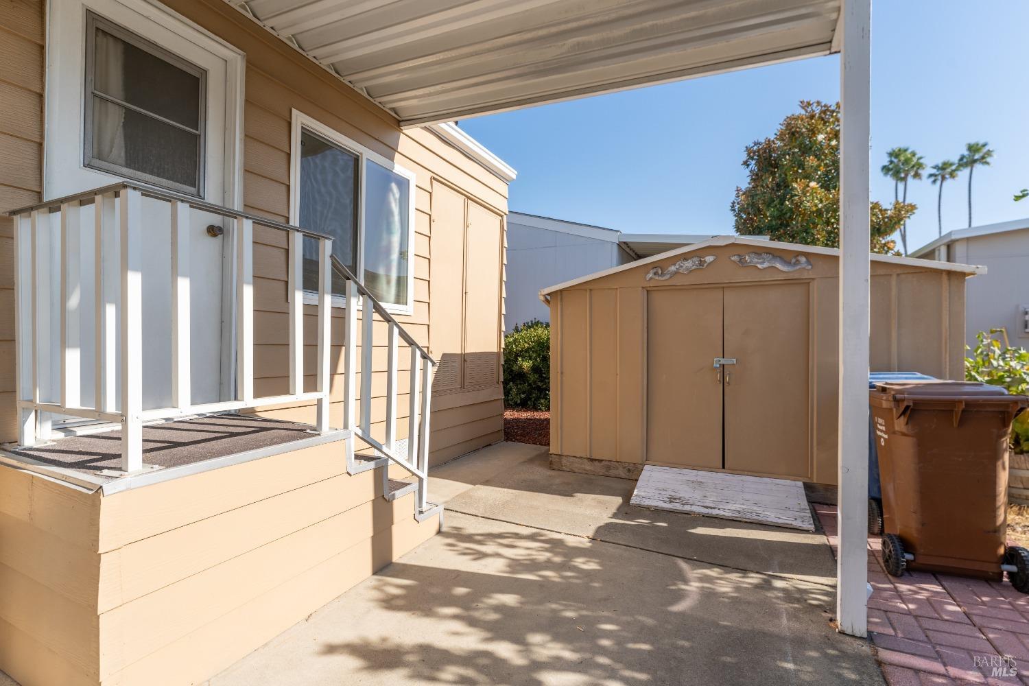 Detail Gallery Image 56 of 68 For 300 E H St #163,  Benicia,  CA 94510 - 3 Beds | 2 Baths