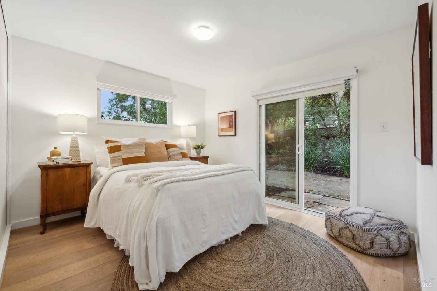 Detail Gallery Image 19 of 25 For 29 Dorset Ln, Mill Valley,  CA 94941 - 3 Beds | 2 Baths