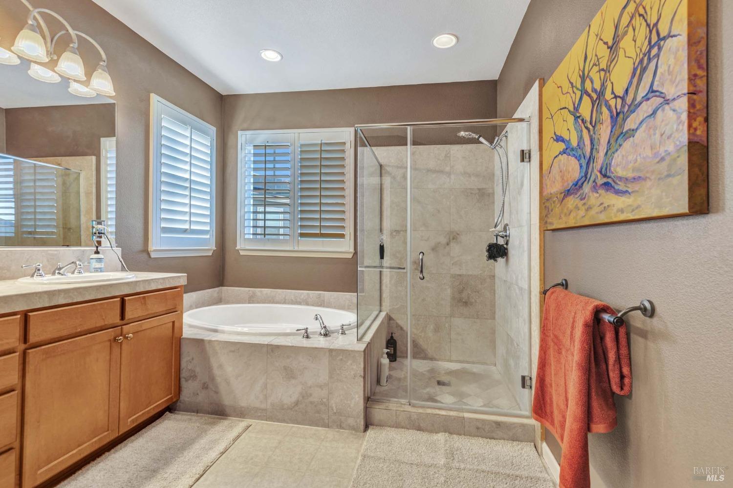 Detail Gallery Image 34 of 64 For 369 Silas Ct, Benicia,  CA 94510 - 4 Beds | 2/1 Baths