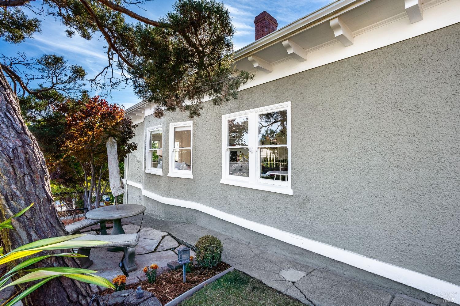 Detail Gallery Image 51 of 71 For 246 Carolina St, Vallejo,  CA 94590 - 3 Beds | 2 Baths