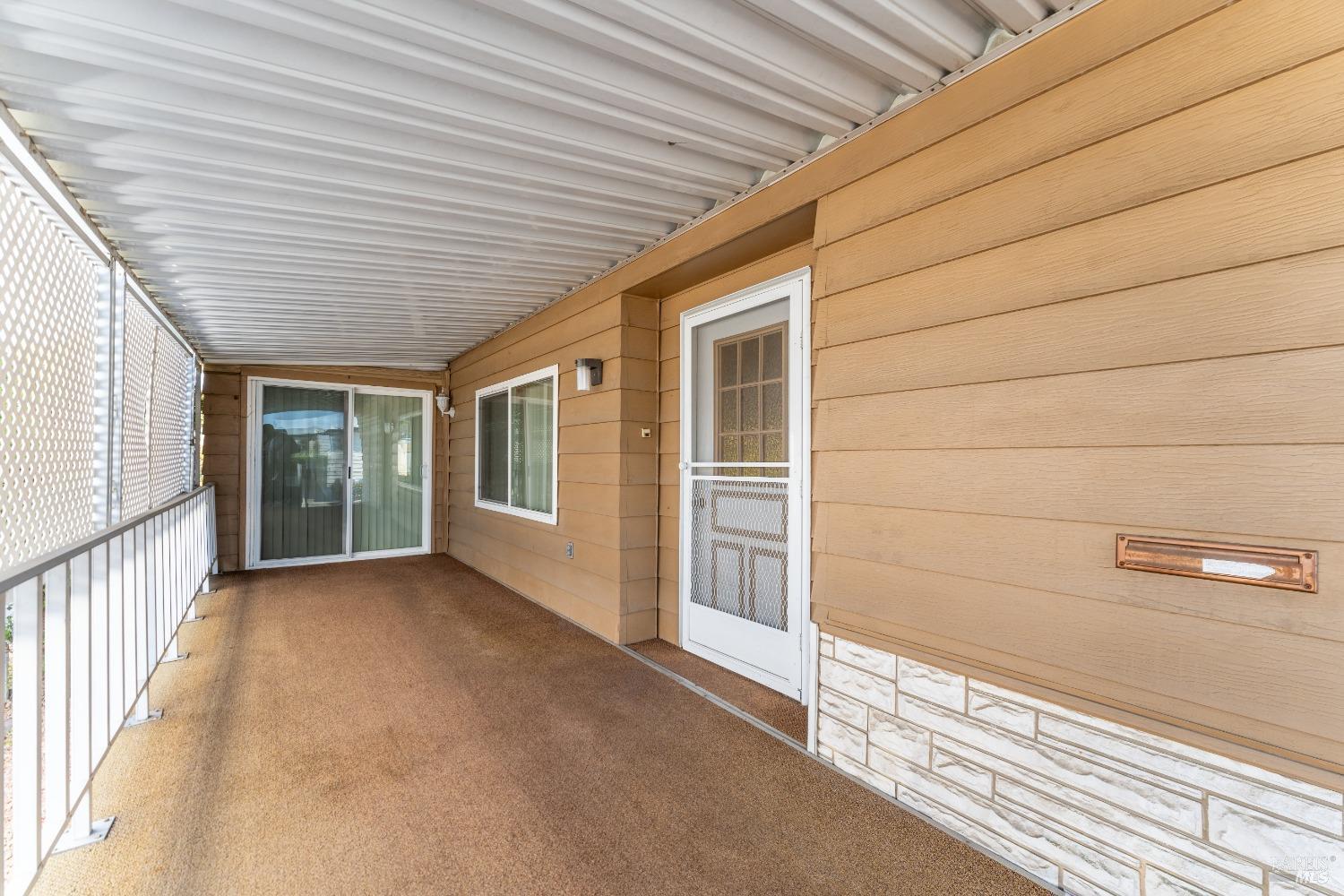 Detail Gallery Image 8 of 68 For 300 E H St #163,  Benicia,  CA 94510 - 3 Beds | 2 Baths