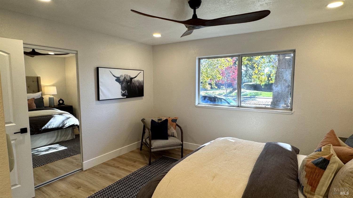 Detail Gallery Image 29 of 38 For 707 Blair Pl, Santa Rosa,  CA 95401 - 3 Beds | 2 Baths