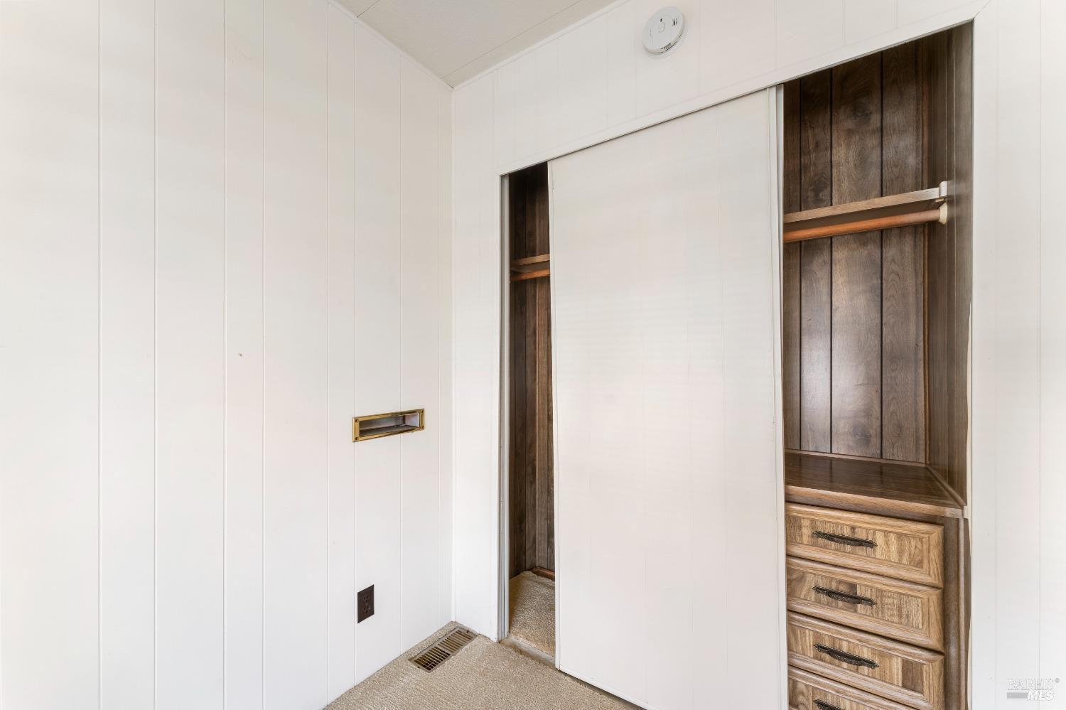 Detail Gallery Image 52 of 68 For 300 E H St #163,  Benicia,  CA 94510 - 3 Beds | 2 Baths