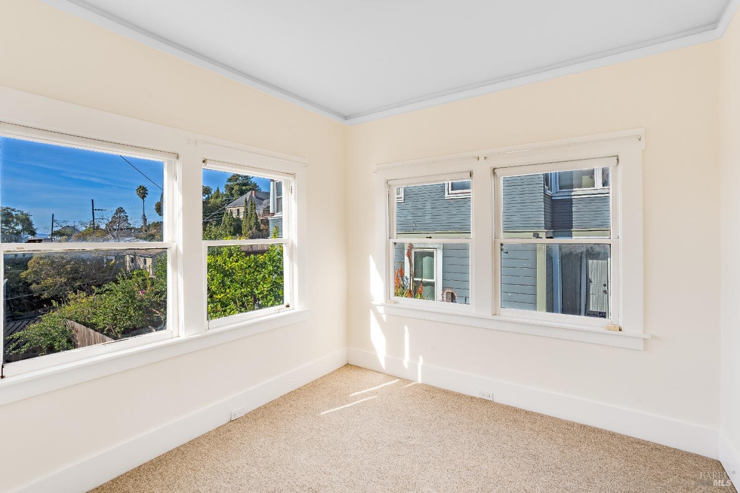 Detail Gallery Image 28 of 71 For 246 Carolina St, Vallejo,  CA 94590 - 3 Beds | 2 Baths