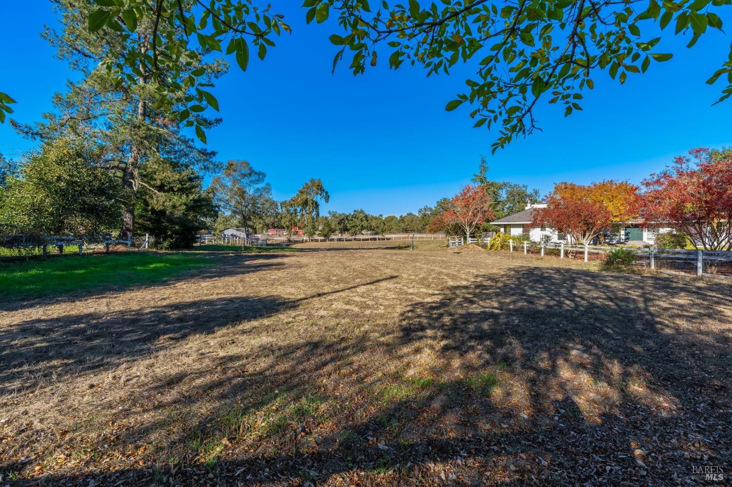 Detail Gallery Image 45 of 56 For 1566 Olivet Rd, Santa Rosa,  CA 95401 - 4 Beds | 3 Baths