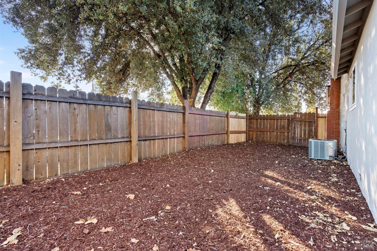 Detail Gallery Image 25 of 25 For 2000 Cormorant Dr, Fairfield,  CA 94533 - 3 Beds | 2 Baths