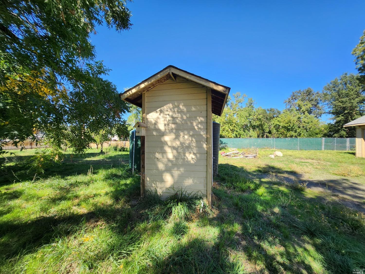 Detail Gallery Image 27 of 34 For 76319 Lovell St, Covelo,  CA 95428 - 6 Beds | 3 Baths