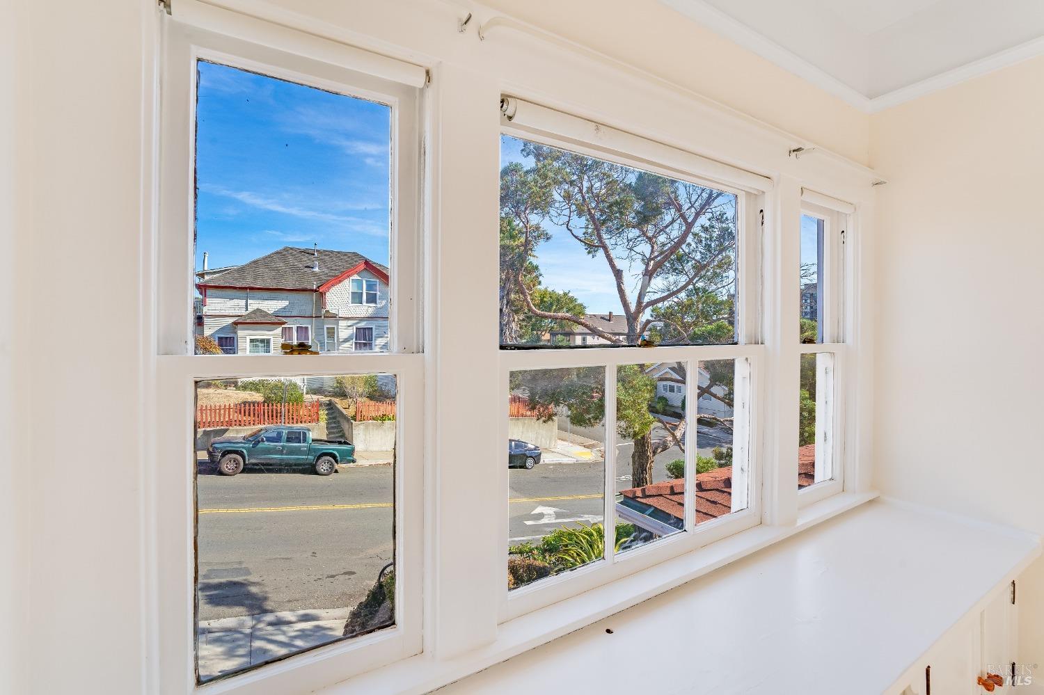 Detail Gallery Image 32 of 71 For 246 Carolina St, Vallejo,  CA 94590 - 3 Beds | 2 Baths