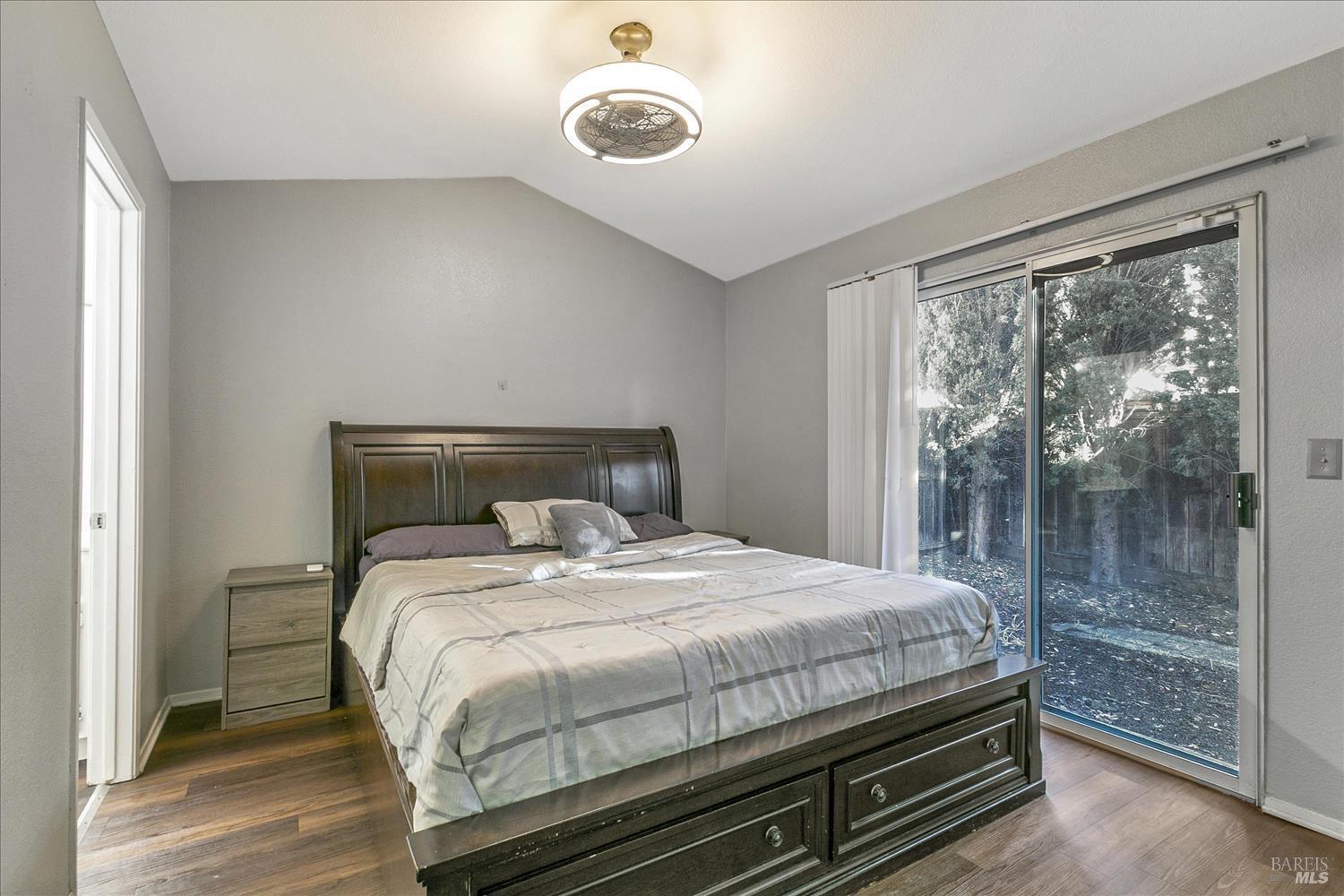 Detail Gallery Image 18 of 30 For 266 Bridgewater Cir, Suisun City,  CA 94585 - 2 Beds | 2 Baths