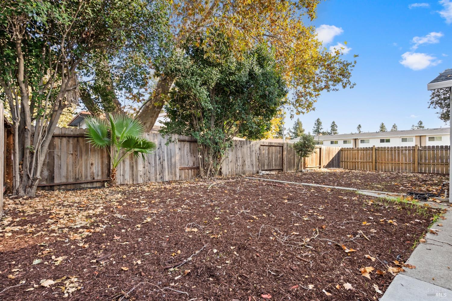 Detail Gallery Image 23 of 25 For 2000 Cormorant Dr, Fairfield,  CA 94533 - 3 Beds | 2 Baths