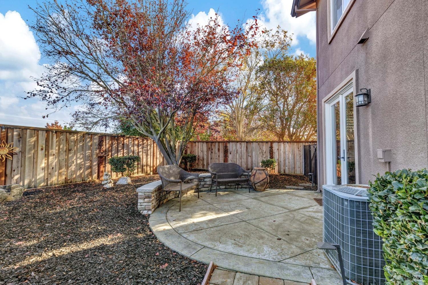 Detail Gallery Image 57 of 64 For 369 Silas Ct, Benicia,  CA 94510 - 4 Beds | 2/1 Baths