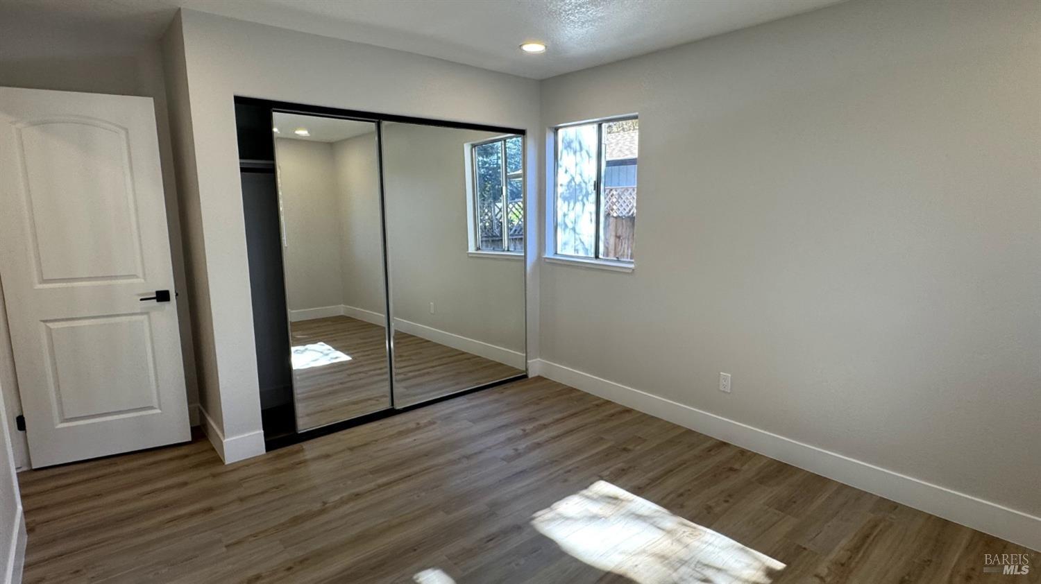 Detail Gallery Image 18 of 38 For 707 Blair Pl, Santa Rosa,  CA 95401 - 3 Beds | 2 Baths