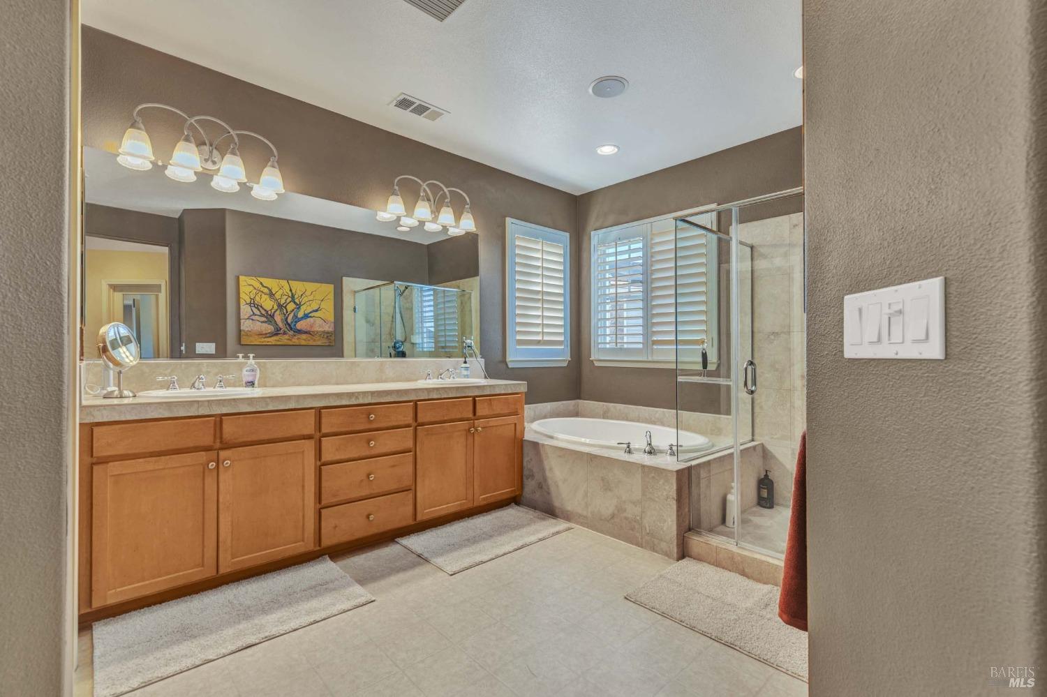 Detail Gallery Image 33 of 64 For 369 Silas Ct, Benicia,  CA 94510 - 4 Beds | 2/1 Baths