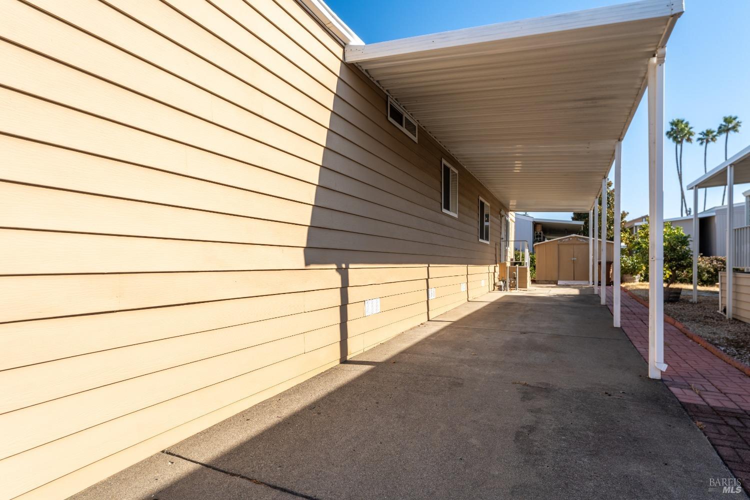 Detail Gallery Image 55 of 68 For 300 E H St #163,  Benicia,  CA 94510 - 3 Beds | 2 Baths