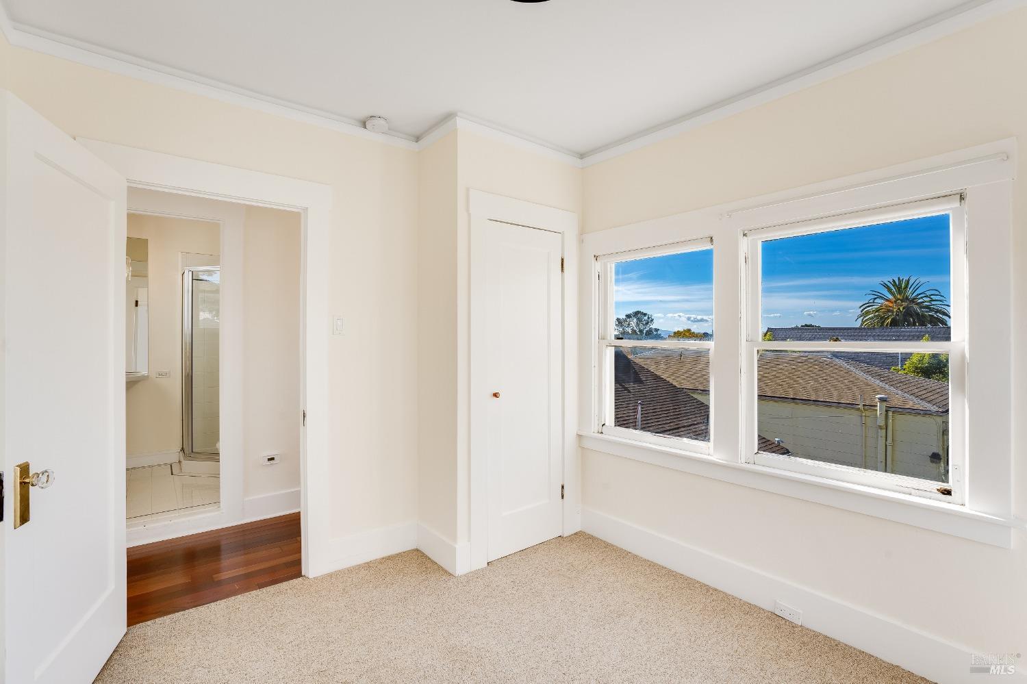 Detail Gallery Image 27 of 71 For 246 Carolina St, Vallejo,  CA 94590 - 3 Beds | 2 Baths