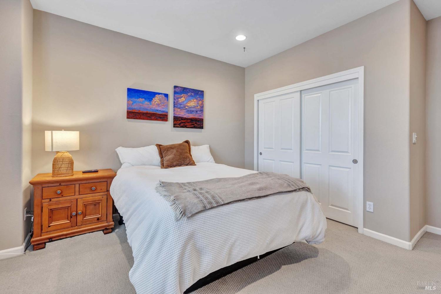 Detail Gallery Image 39 of 64 For 369 Silas Ct, Benicia,  CA 94510 - 4 Beds | 2/1 Baths