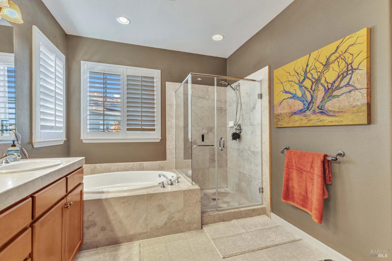 Detail Gallery Image 35 of 64 For 369 Silas Ct, Benicia,  CA 94510 - 4 Beds | 2/1 Baths