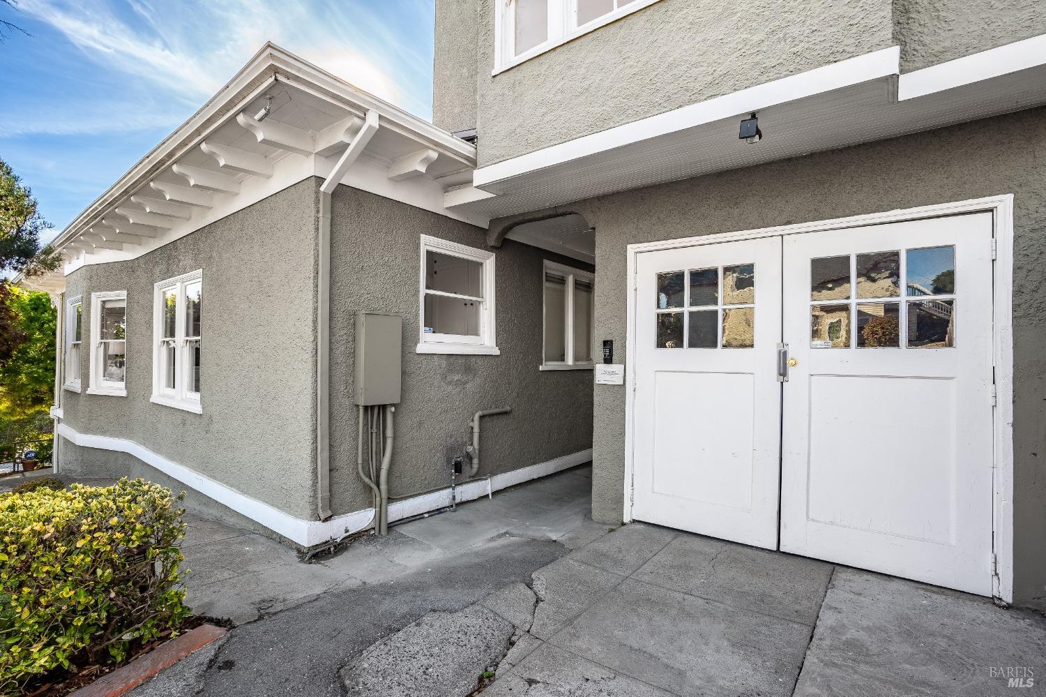 Detail Gallery Image 39 of 71 For 246 Carolina St, Vallejo,  CA 94590 - 3 Beds | 2 Baths