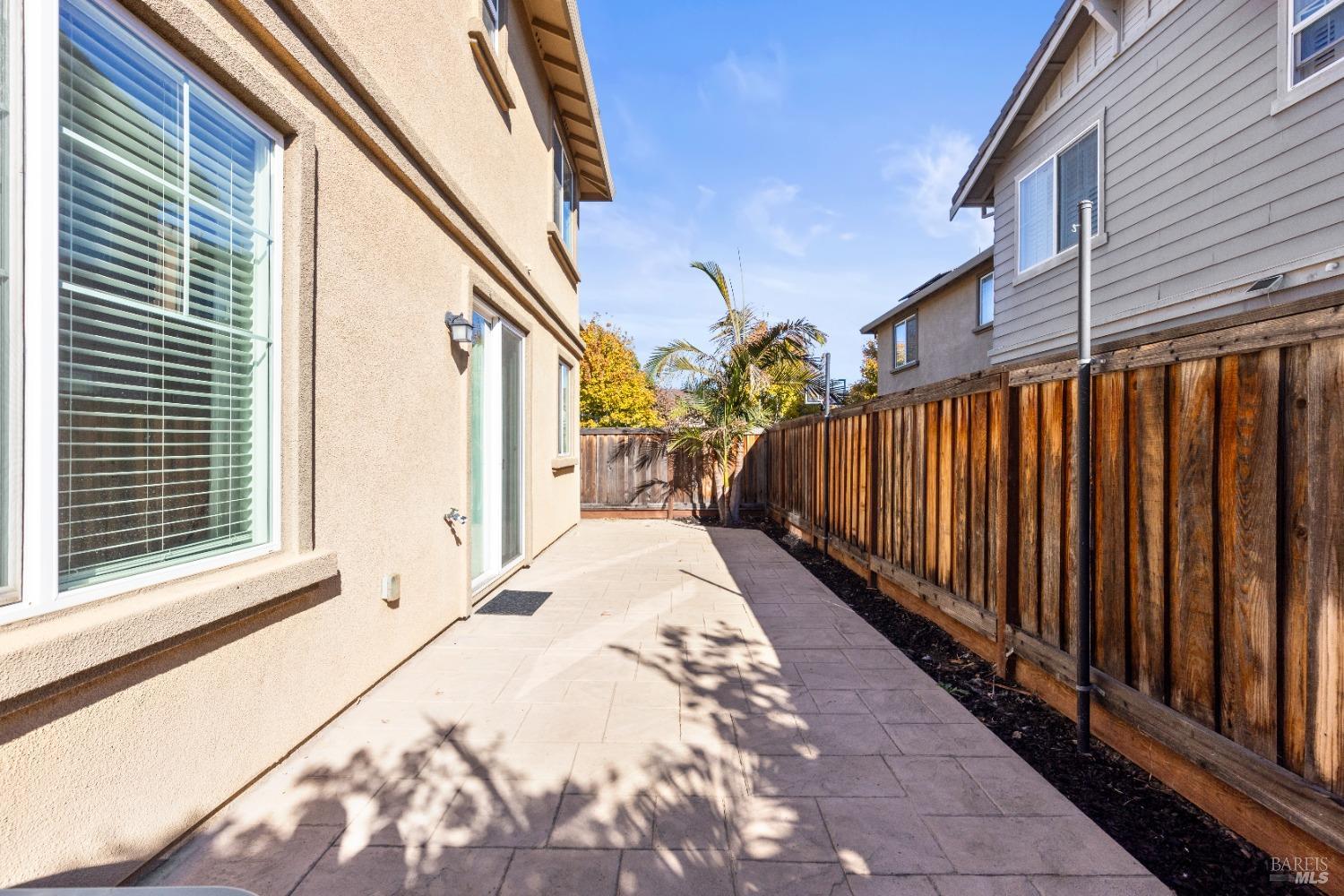 Detail Gallery Image 23 of 26 For 488 Crimson Clover Ct, Brentwood,  CA 94513 - 3 Beds | 2/1 Baths