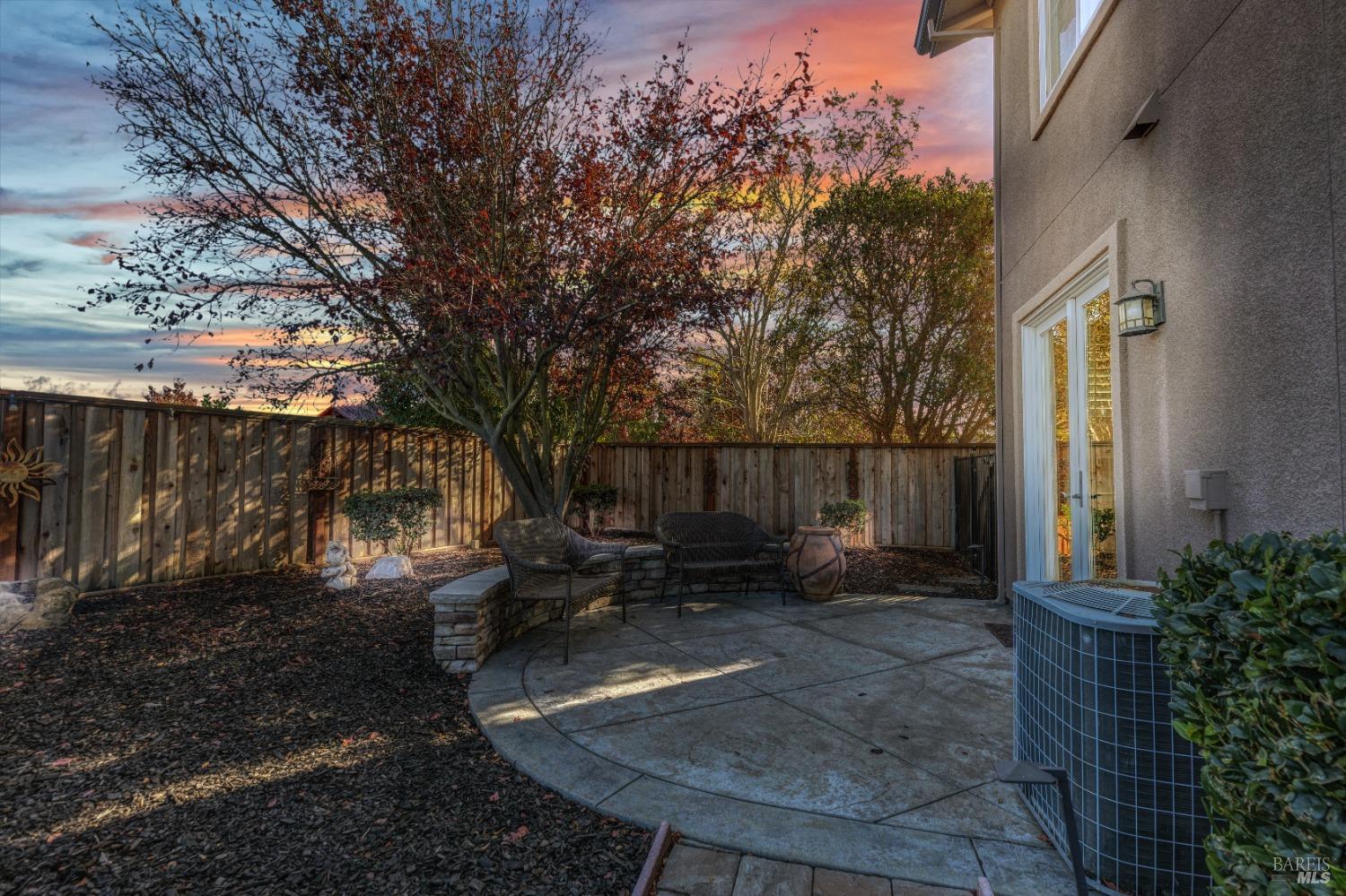 Detail Gallery Image 63 of 64 For 369 Silas Ct, Benicia,  CA 94510 - 4 Beds | 2/1 Baths