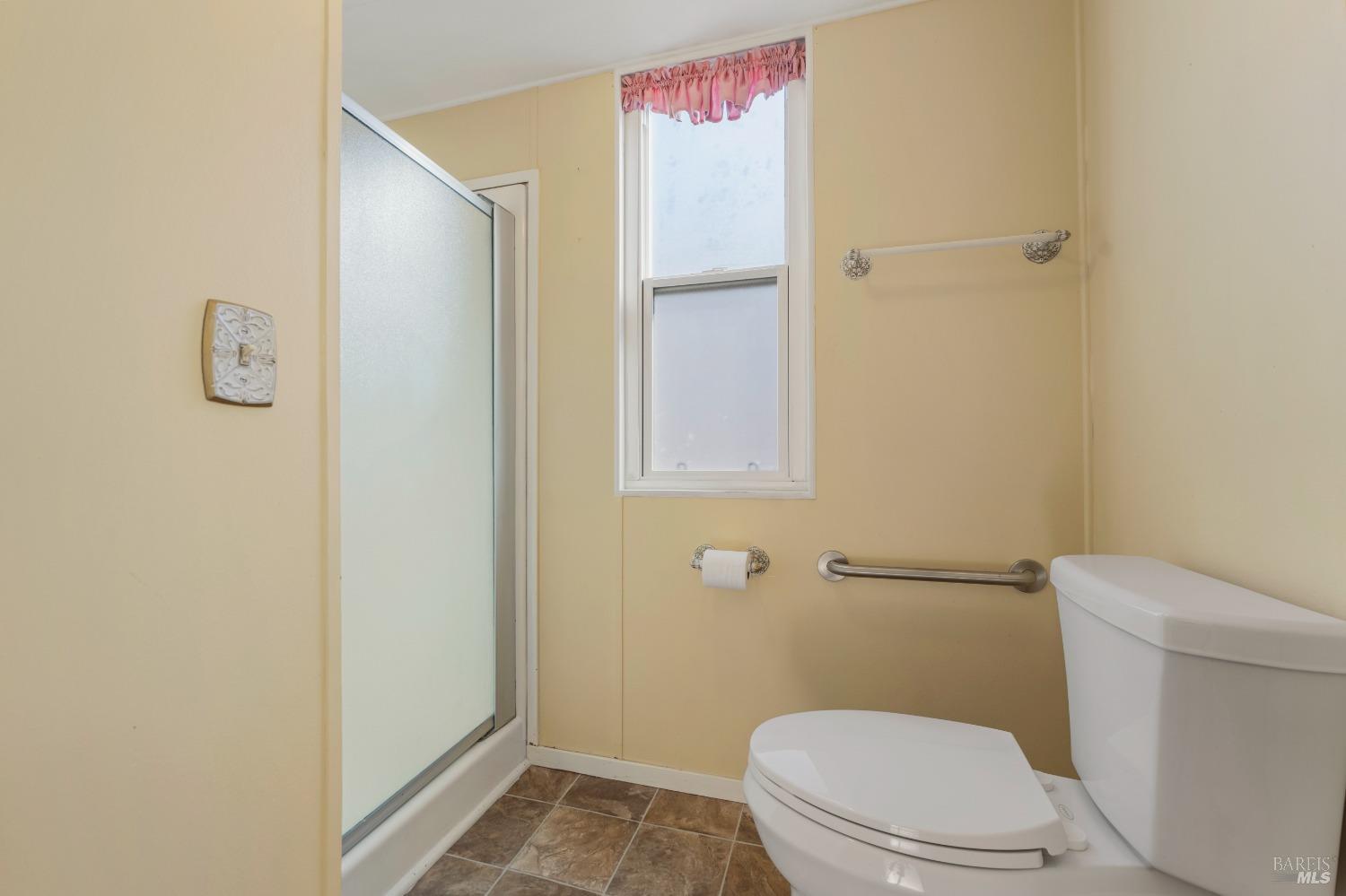 Detail Gallery Image 44 of 68 For 300 E H St #163,  Benicia,  CA 94510 - 3 Beds | 2 Baths