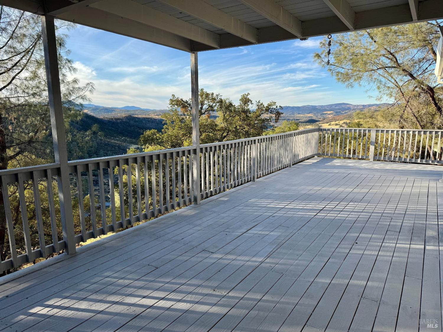 Detail Gallery Image 52 of 57 For 2655 Harness Dr, Pope Valley,  CA 94567 - 4 Beds | 2 Baths