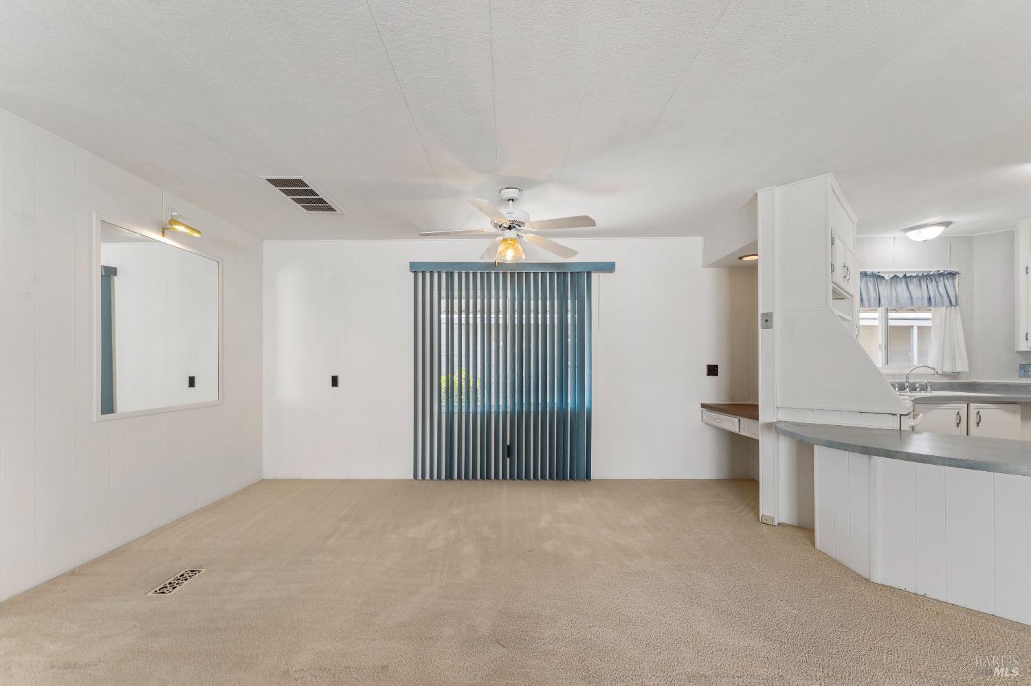 Detail Gallery Image 31 of 68 For 300 E H St #163,  Benicia,  CA 94510 - 3 Beds | 2 Baths