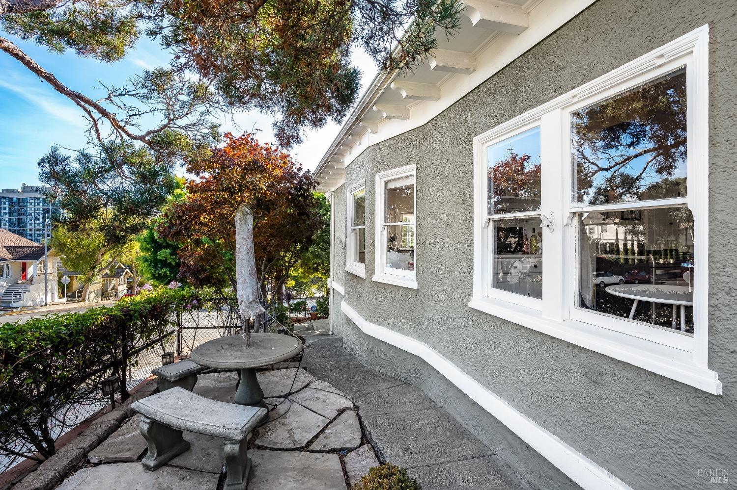 Detail Gallery Image 49 of 71 For 246 Carolina St, Vallejo,  CA 94590 - 3 Beds | 2 Baths