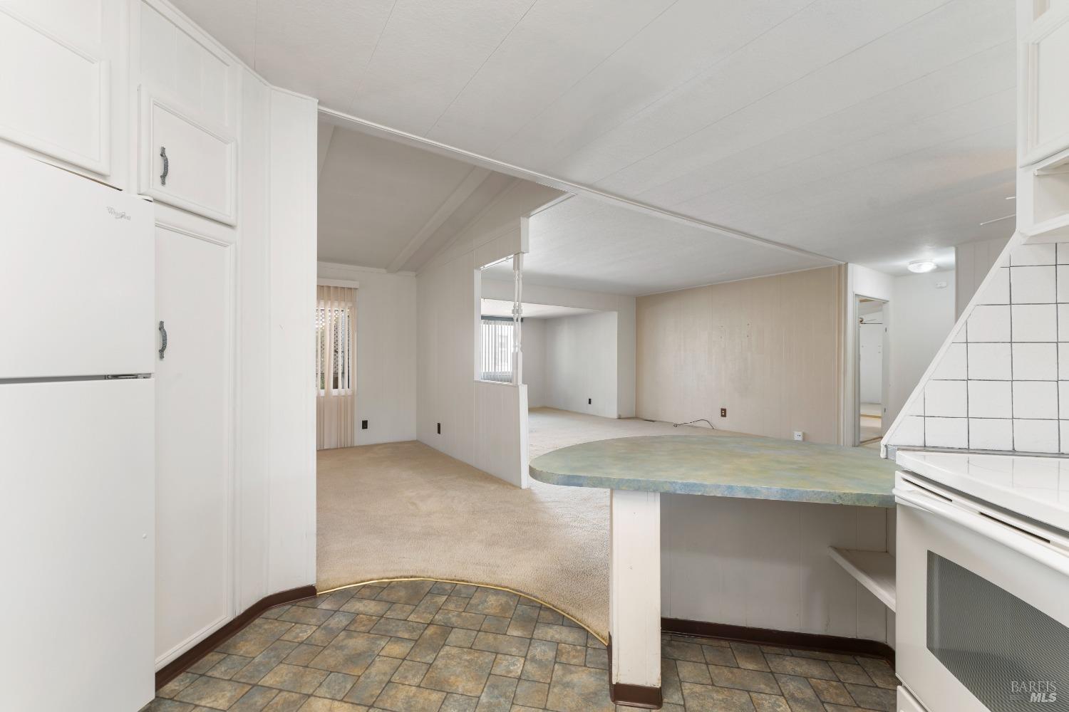 Detail Gallery Image 23 of 68 For 300 E H St #163,  Benicia,  CA 94510 - 3 Beds | 2 Baths