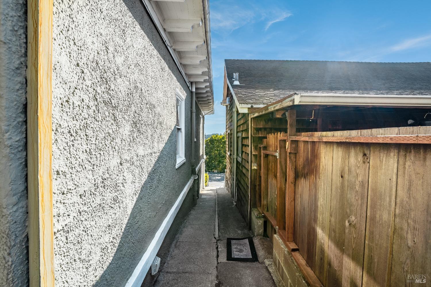 Detail Gallery Image 42 of 71 For 246 Carolina St, Vallejo,  CA 94590 - 3 Beds | 2 Baths