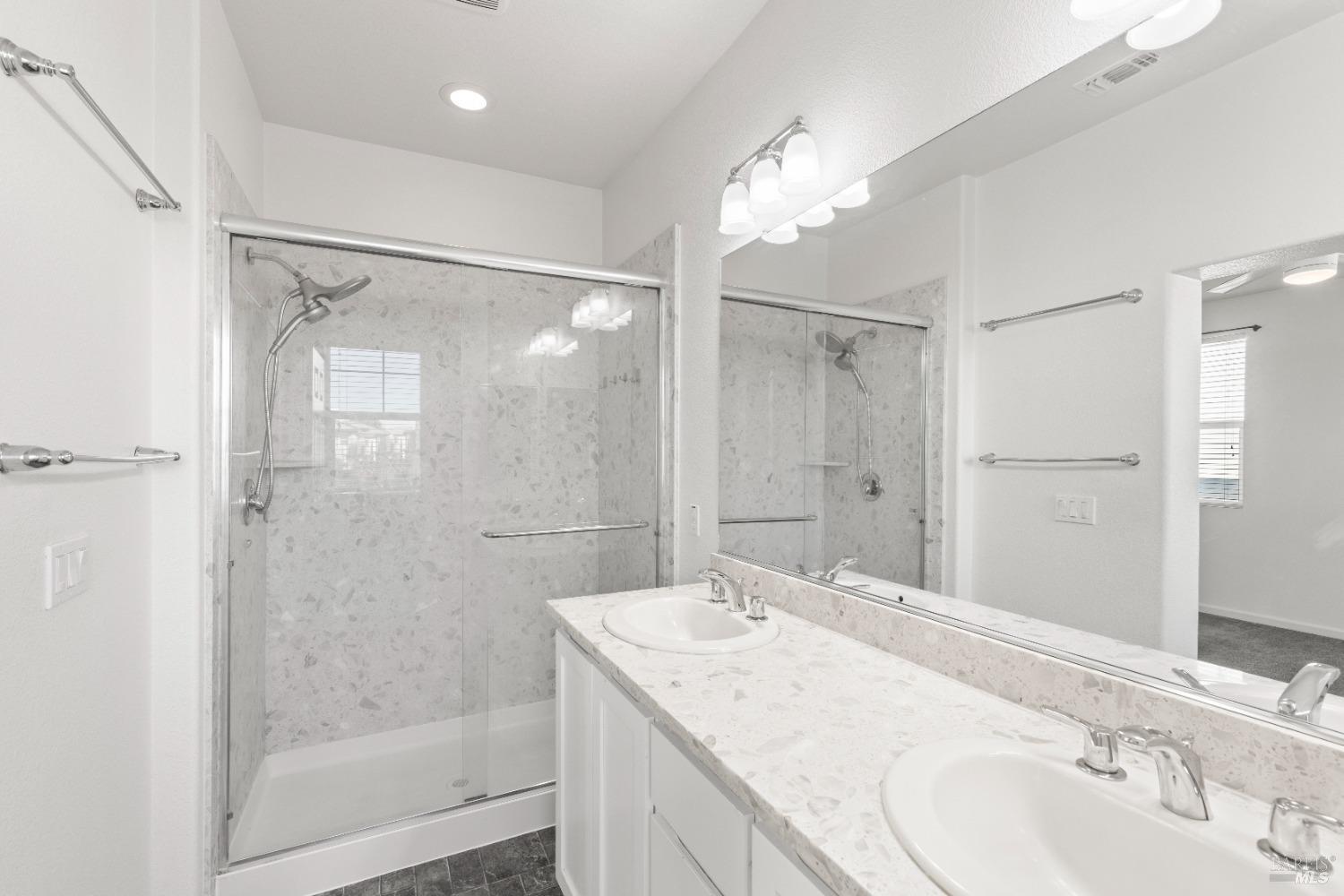 Detail Gallery Image 13 of 26 For 488 Crimson Clover Ct, Brentwood,  CA 94513 - 3 Beds | 2/1 Baths