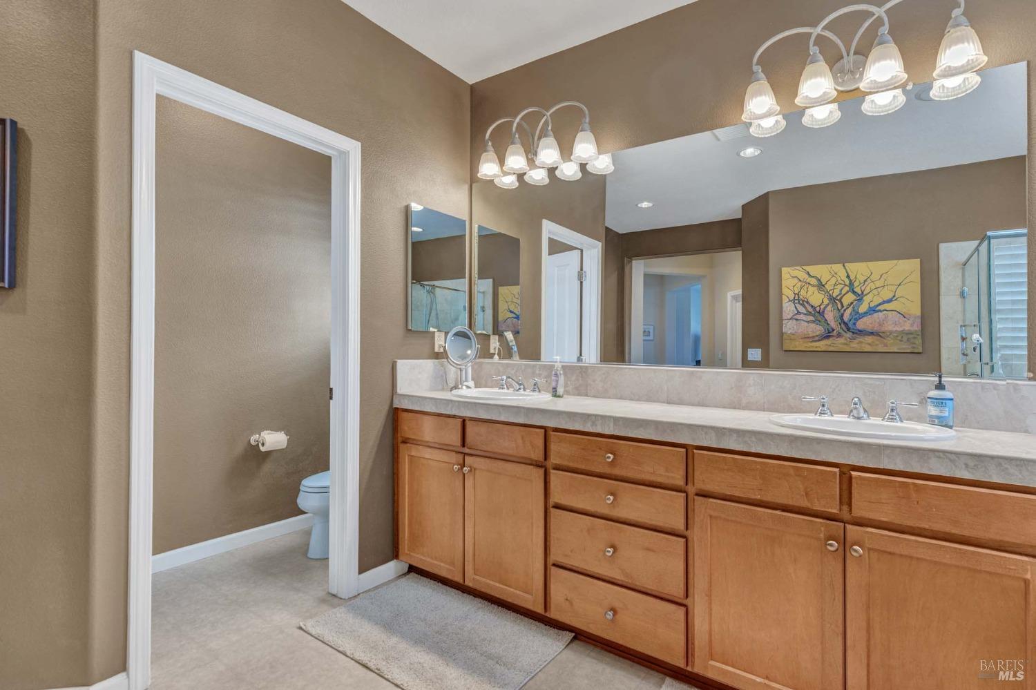 Detail Gallery Image 36 of 64 For 369 Silas Ct, Benicia,  CA 94510 - 4 Beds | 2/1 Baths