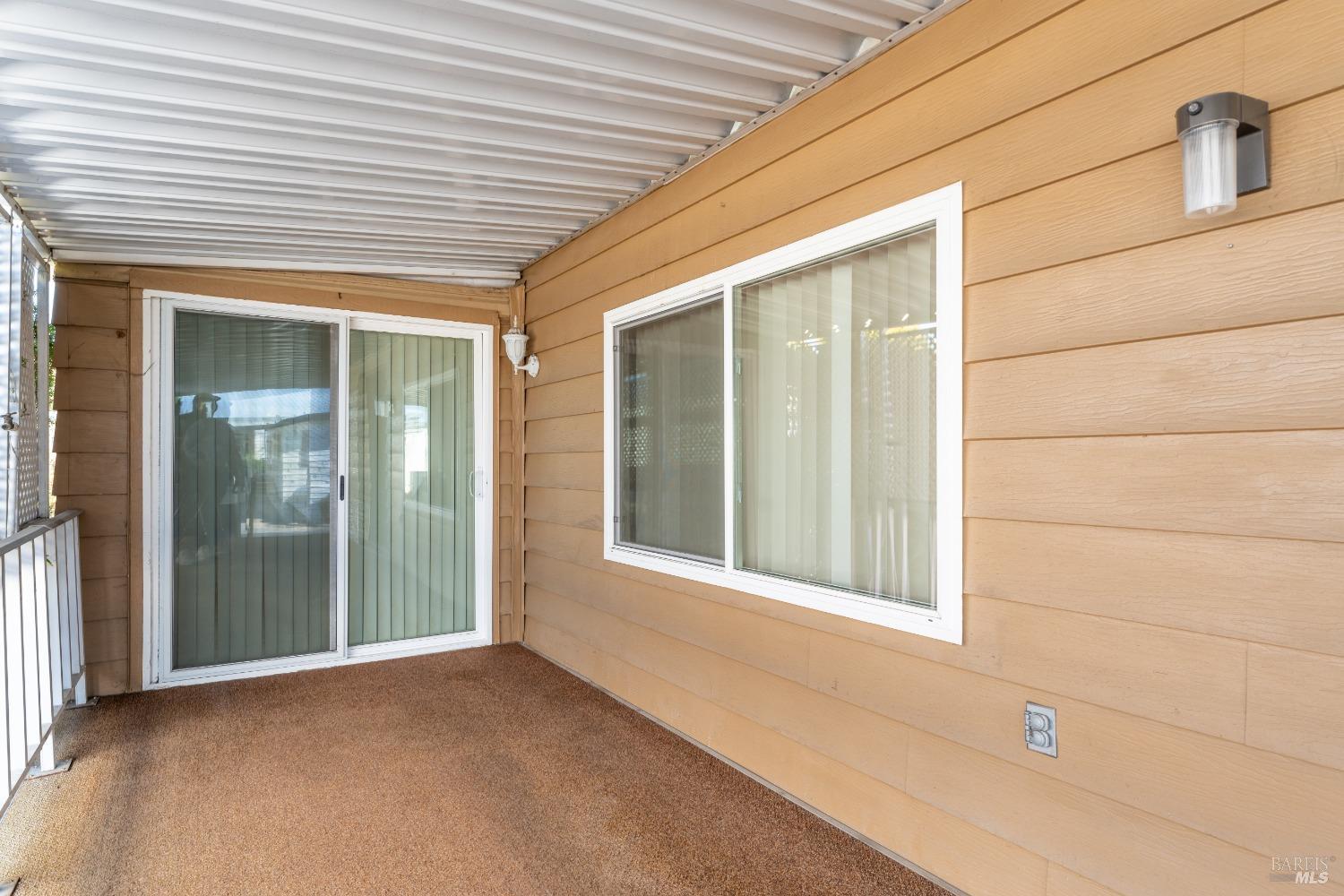 Detail Gallery Image 9 of 68 For 300 E H St #163,  Benicia,  CA 94510 - 3 Beds | 2 Baths