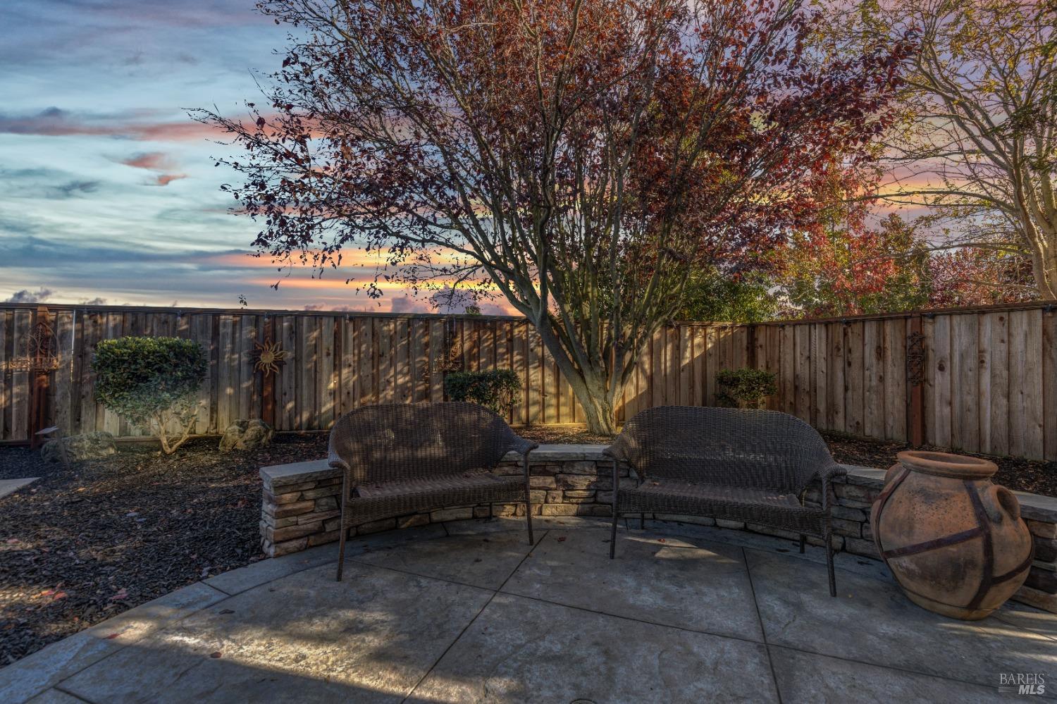 Detail Gallery Image 64 of 64 For 369 Silas Ct, Benicia,  CA 94510 - 4 Beds | 2/1 Baths