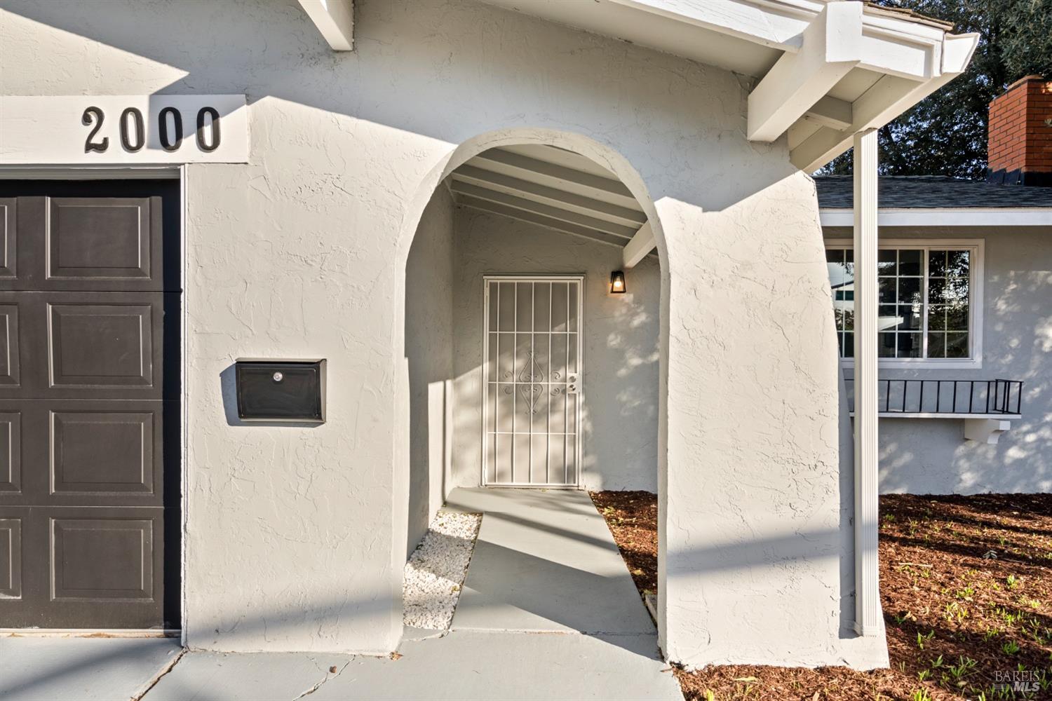 Detail Gallery Image 4 of 25 For 2000 Cormorant Dr, Fairfield,  CA 94533 - 3 Beds | 2 Baths