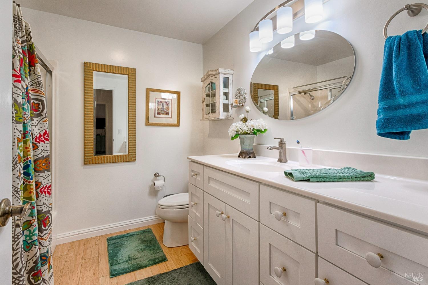 Detail Gallery Image 23 of 34 For 20 Meadowgreen Cir, Santa Rosa,  CA 94509 - 2 Beds | 2 Baths