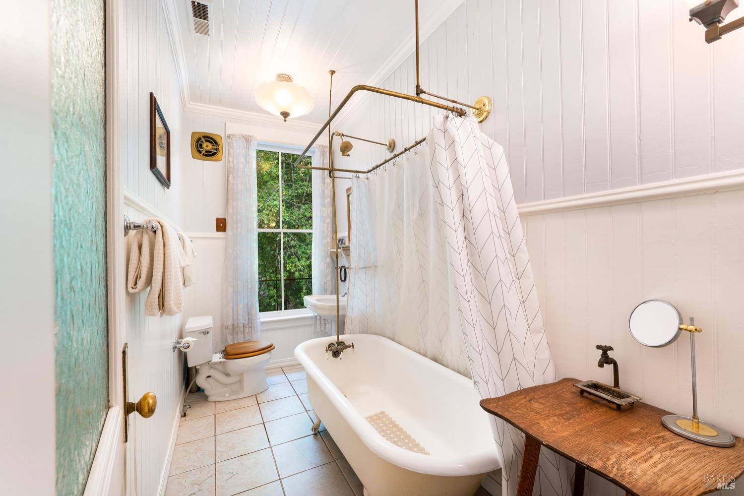 Detail Gallery Image 26 of 50 For 12130 Hwy 116 Unkn, Guerneville,  CA 95446 - – Beds | – Baths