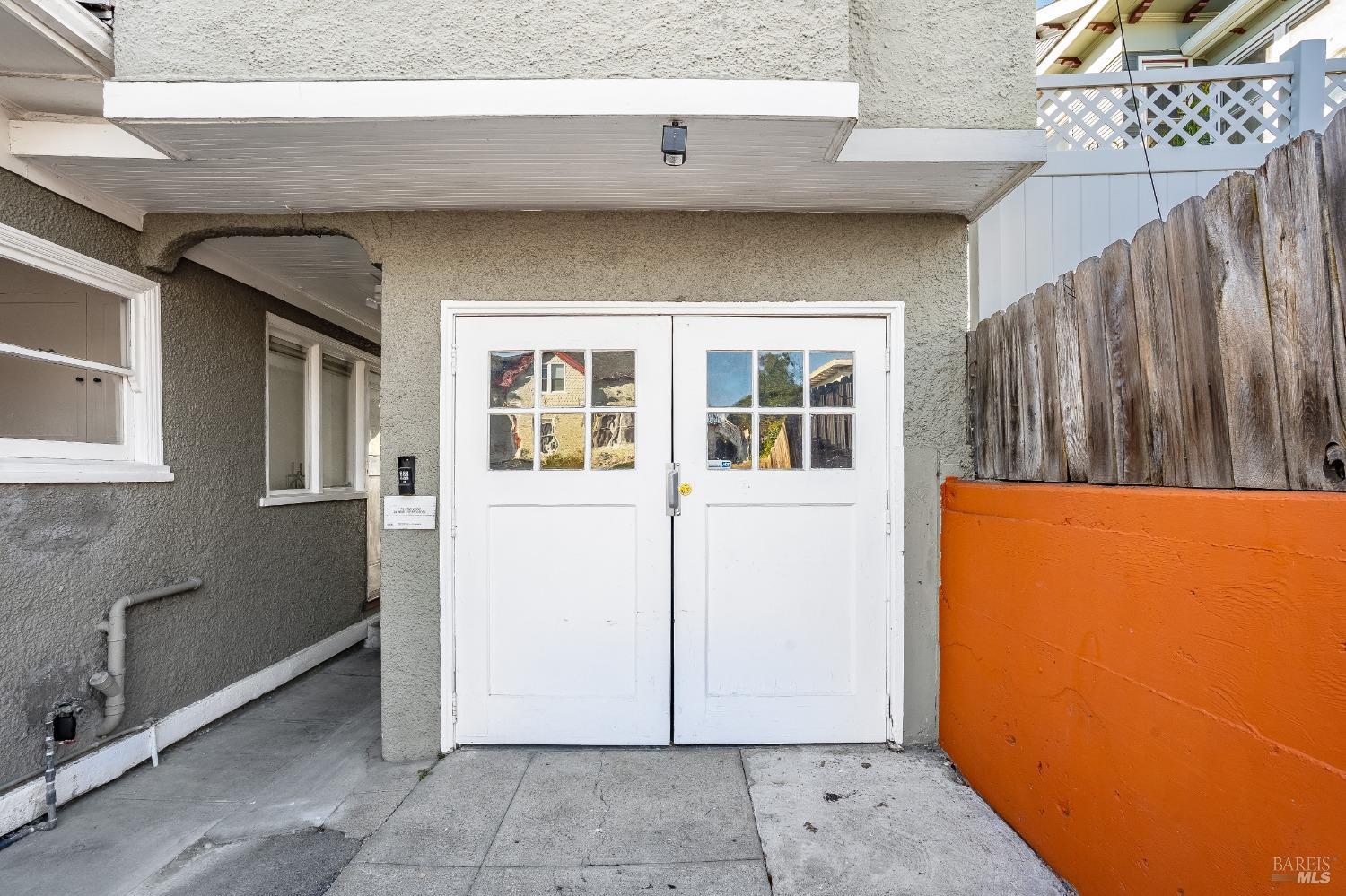 Detail Gallery Image 38 of 71 For 246 Carolina St, Vallejo,  CA 94590 - 3 Beds | 2 Baths