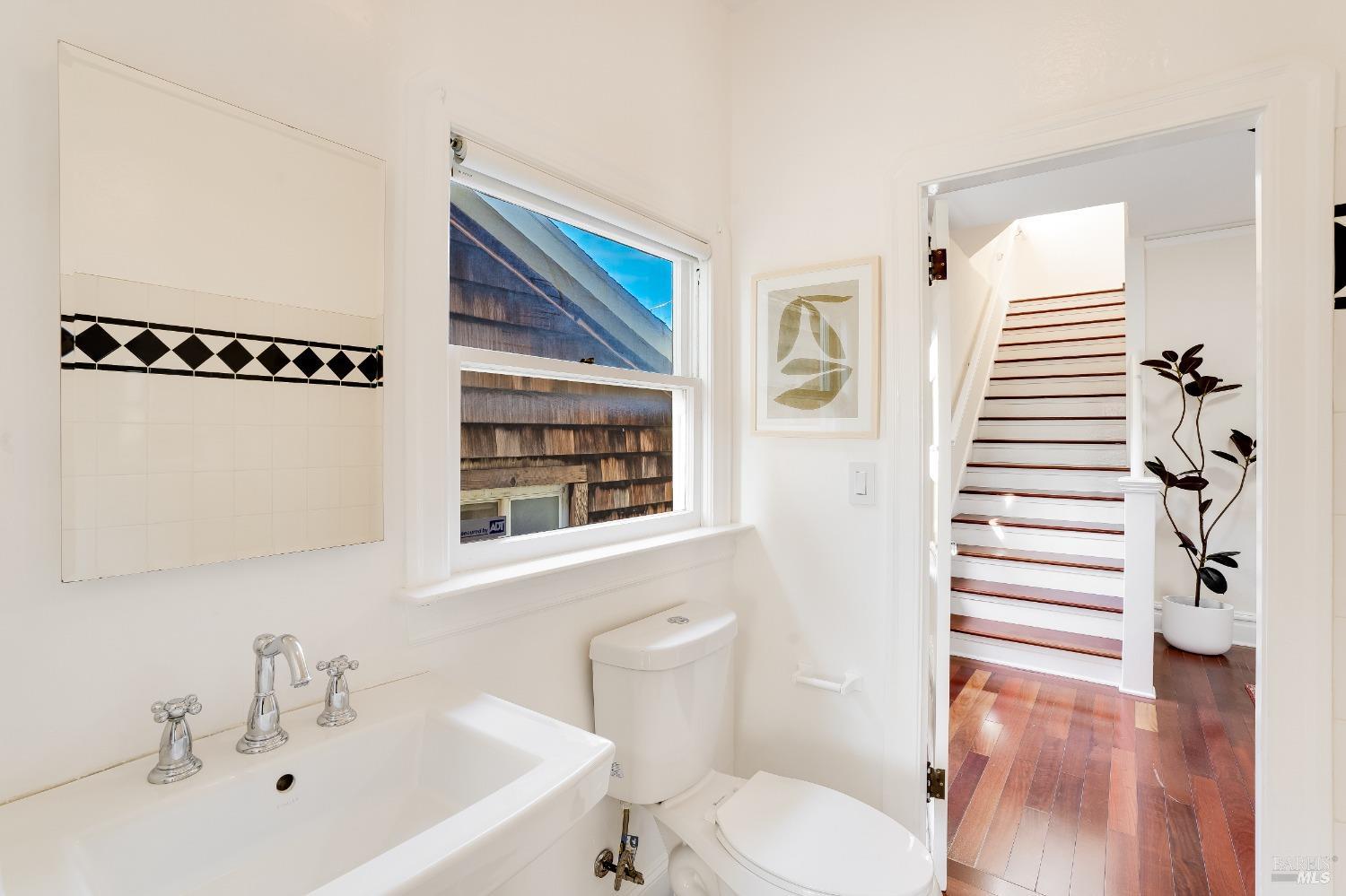 Detail Gallery Image 21 of 71 For 246 Carolina St, Vallejo,  CA 94590 - 3 Beds | 2 Baths