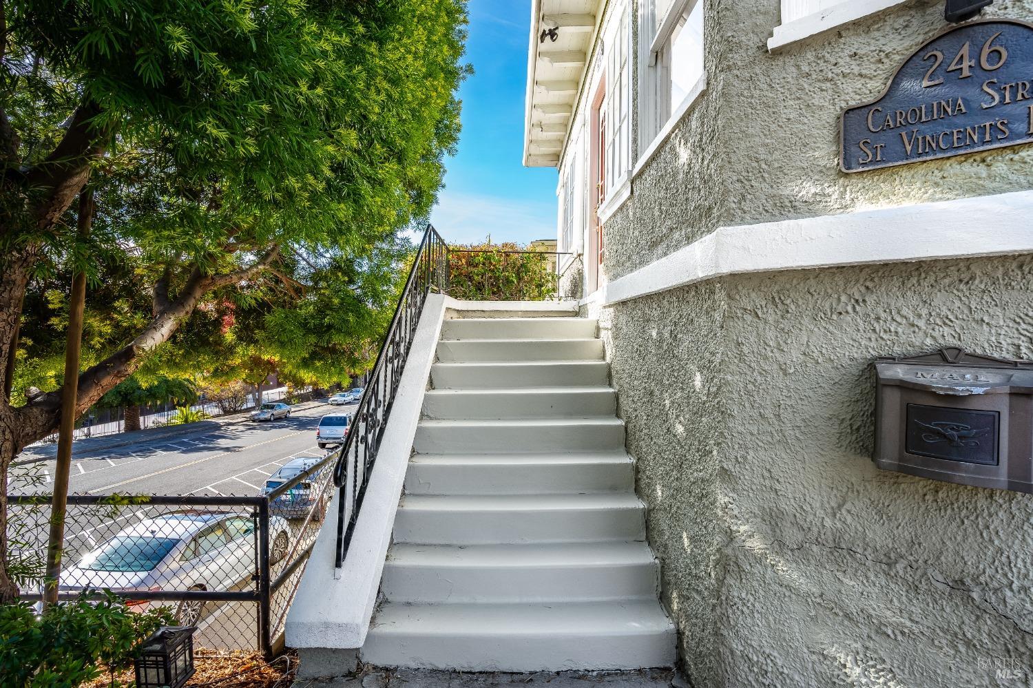 Detail Gallery Image 1 of 71 For 246 Carolina St, Vallejo,  CA 94590 - 3 Beds | 2 Baths