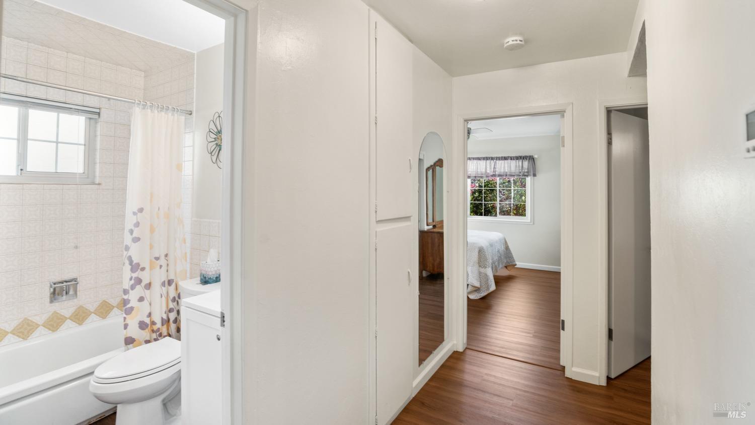 Detail Gallery Image 21 of 50 For 4260 Fairwood St, Fremont,  CA 94538 - 3 Beds | 2 Baths