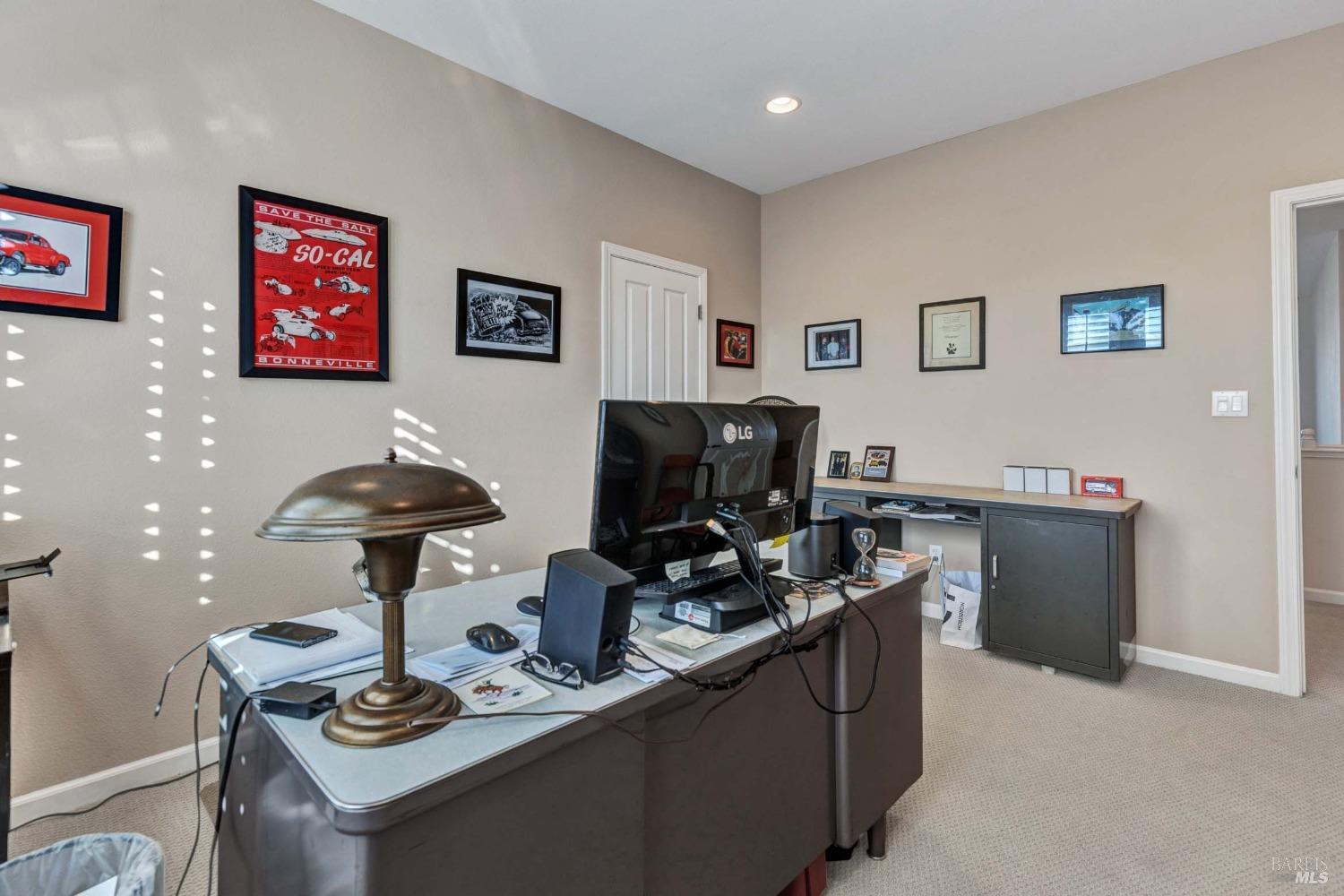 Detail Gallery Image 46 of 64 For 369 Silas Ct, Benicia,  CA 94510 - 4 Beds | 2/1 Baths