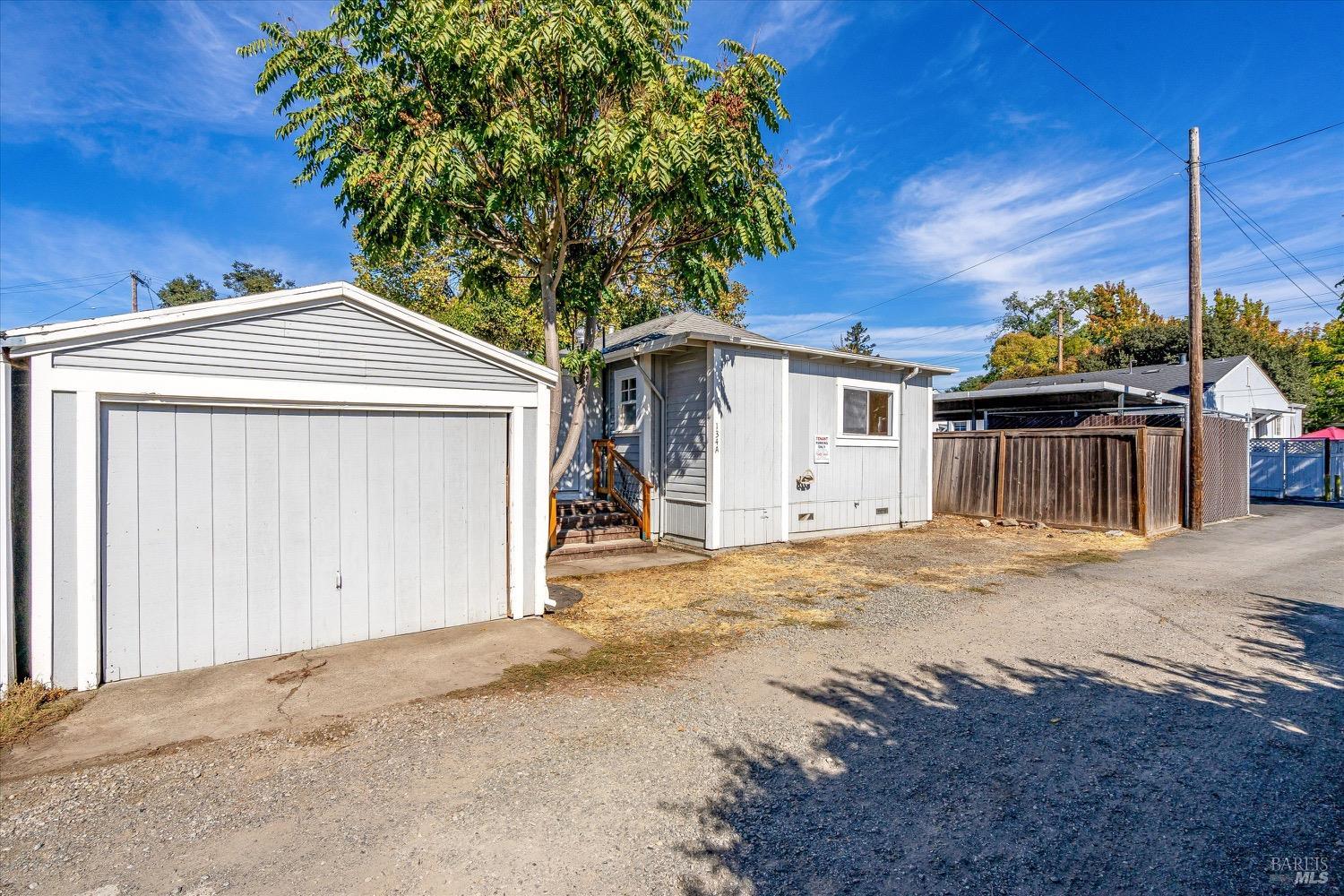 Detail Gallery Image 30 of 48 For 134 11th St, Santa Rosa,  CA 95401 - – Beds | – Baths